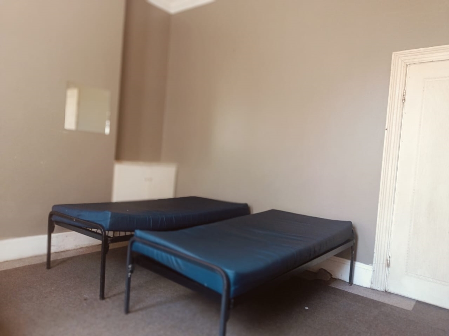 Commercial Property for Sale in Arcadia Eastern Cape